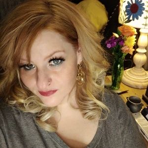 Meet your Posher, Sonia